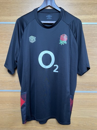 Umbro england rugby pro - england,