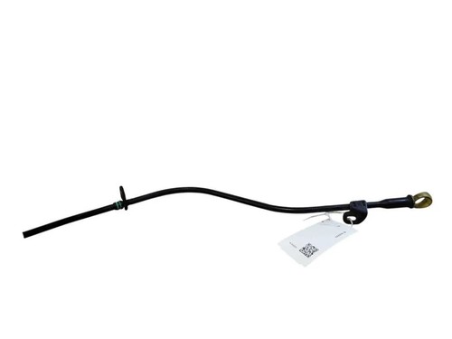 Ford max wa6 oil - wa6, dip
