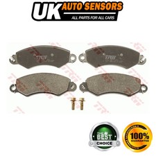 Fits LDV Maxus 2005-2009 Maxus