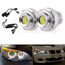 LED Marker Lights 160W For BMW