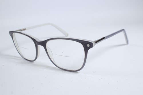 Nicole farhi eyeglasses 08 - farhi,