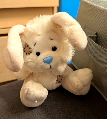 Snowball the long haired - snowball,