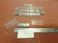 1/4" X 26 Coventry Die Head