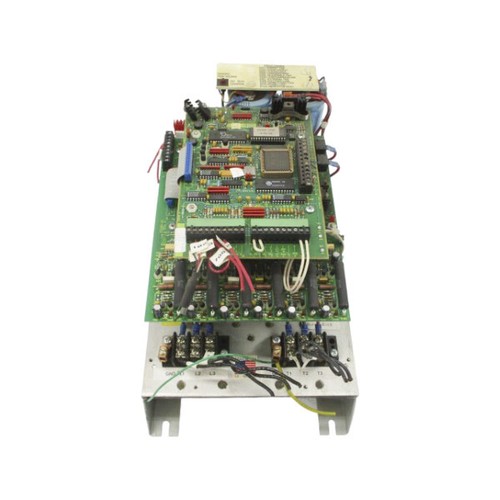 Graseby volkmann ad01v4b3c - graseby,