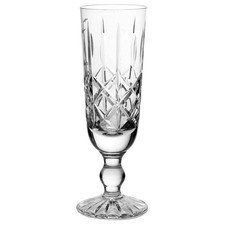 Royal Brierley Ascot Champagne