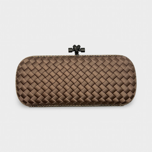 Bottega veneta rose gold - bottega,