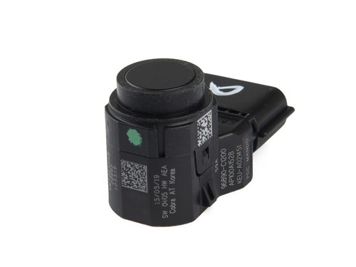 Parking sensor fits hyundai - sensor,