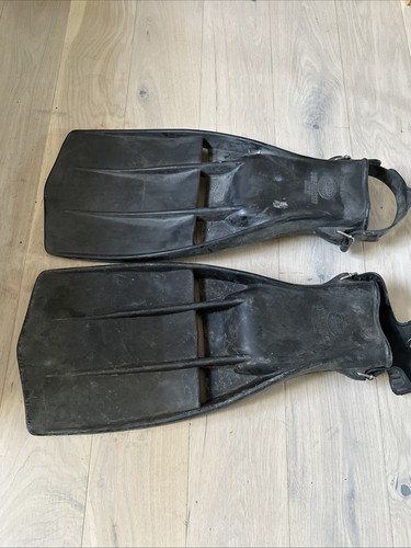 Surf master mkii adult - master,