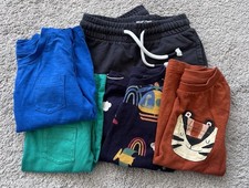 Next Boys T Shirts And Shorts