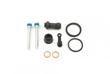 BRAKE CALIPER REBUILD KIT