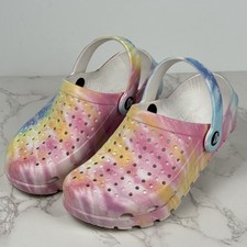 Skechers Foamies Peace Out