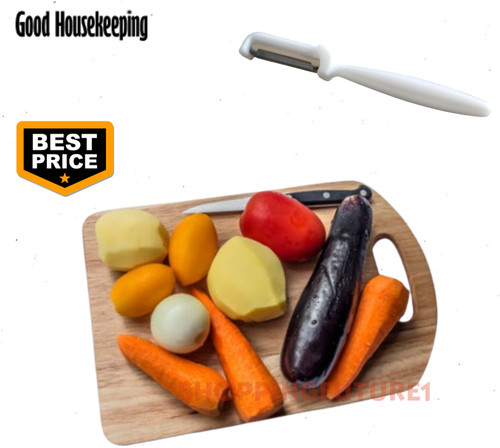 1pc swivel food - peeler, set