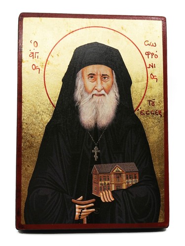 Greek orthodox handmade - orthodox,