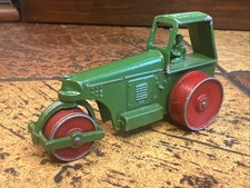 Vintage Matchbox Lesney