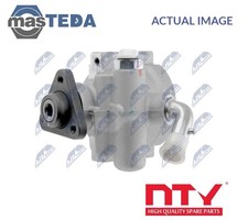 SPW-FT-002 POWER STEERING