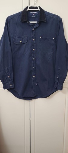 Vintage polo ralph lauren - ralph,