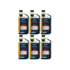 Bostik Cementone Concentrated