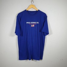 Vintage Ralph Lauren Polo