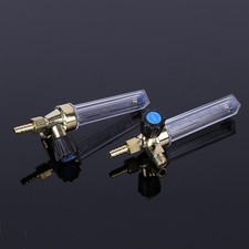 Mig Welder Regulator Argon