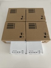 Bmw E87 Harman Kardon Mid