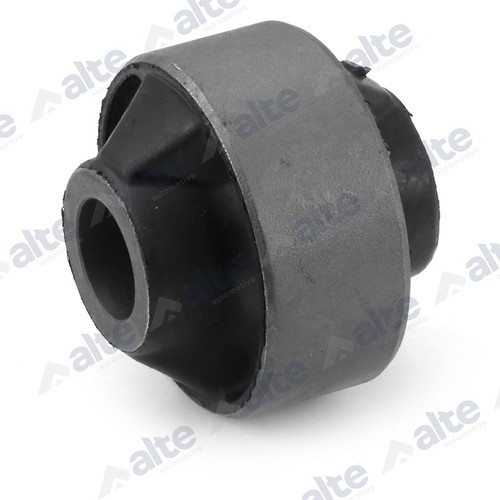Fits alte automotive 88569al - fits,