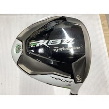 TaylorMade RBZ TOUR USA R