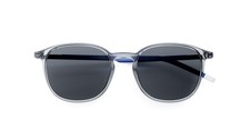 Hugo Boss Sun Rx 16 Sunglass