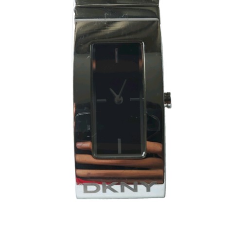 Dkny women quartz analogue - dkny,