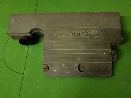 Ford fiesta mk6 2002 2008 - ford,