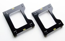 RENAULT CLIO SPORT 2.0 197 200