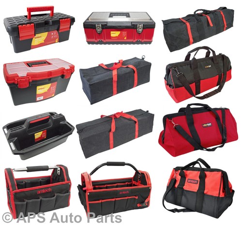 Mini tool box storage tray - tool,