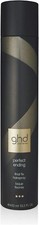 GHD Perfect Ending – Final