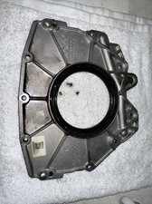 CHRYSLER 300C Rear Oil Seal