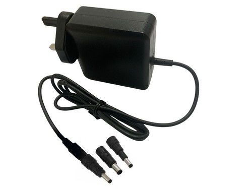 For pavilion touchsmart - for, hp