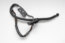 2012 yamaha yzf r125 - 2012, front