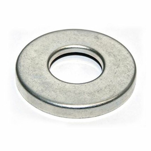 Triumph bsa front - hub, bearing