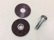 Flymo Quicksilver 46S QS46S Mower - Blade Bolt - Genuine OEM Part