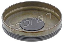 Camshaft Locking Cover Fits