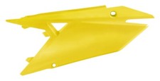 Acerbis Side Panels For Suzuki