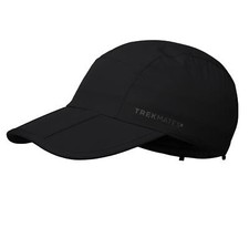 Trekmates Stanage Gore-Tex Cap