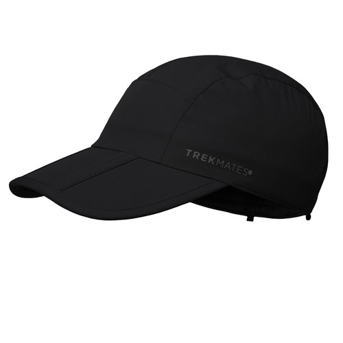 Trekmates stanage gore tex cap - gore-tex,