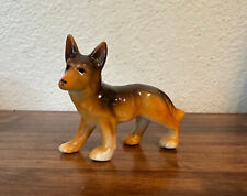 Vintage Mini Porcelain German