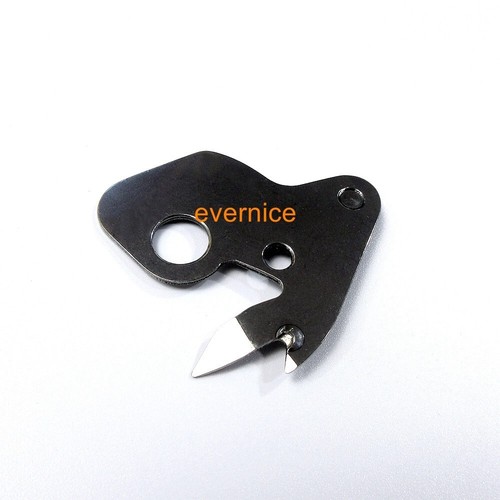 Movable knife 152901 001 - movable,