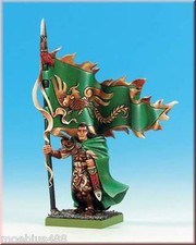 RARE OOP Ilyad Chroniques de