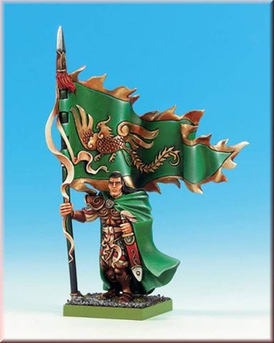 Rare oop ilyad chroniques - oop, de
