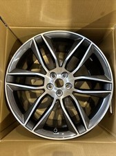 JAGUAR F TYPE 20” x 10.5J