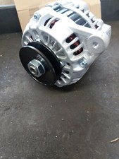Alternator for chevrolet - ,