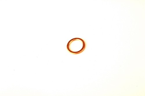 Fits elring el813036 seal - fits,