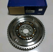 HYUNDAI i30 MK3 Flywheel