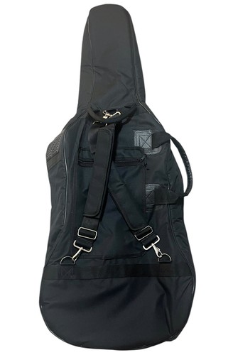 Size high quality - high, black